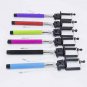 Universal 360 Rotating Car Sticky Magnetic Stand Holder Mount For Phone GPS Hot