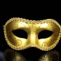 Halloween Scream Mask Masquerade Halloween Fancy Dress Costume masquerade Hot