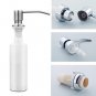 Strong Stainless Steel Suction Soap Dish Saver Bathroom Drain Soap Holder Rack