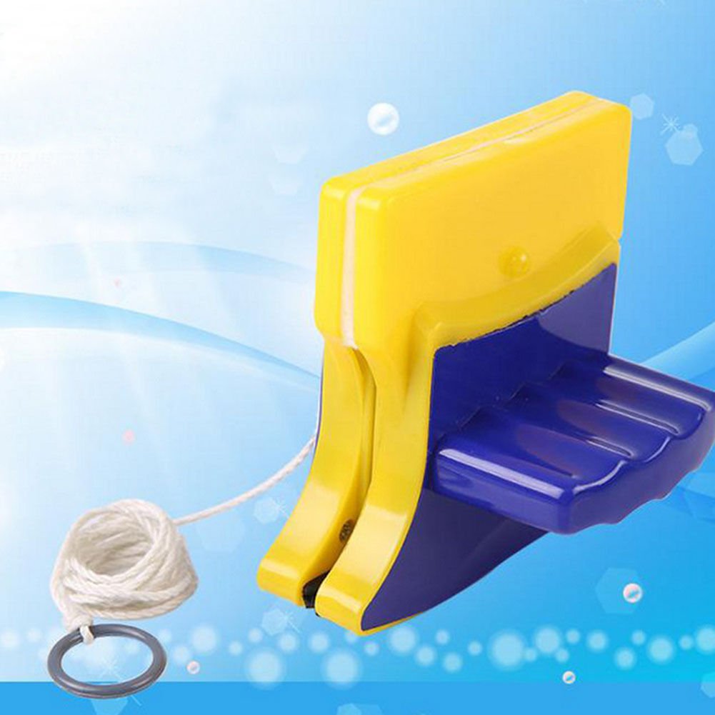 Bathroom Shower Drain Wig Chain Cleaner Hair Clog Remover Floral Cleaning Tools