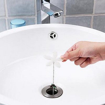 4 size Cleaning Brush Set Test Tube Bottle Straw Washing Cleaner Bristle Kit