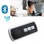 Bluetooth USB Multipoint Speaker for Cell Phone Handsfree Car Kit Speakerphone
