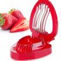 Potato Spiral Cutter Slicer Twister Tornado Slicer Manual Cutter