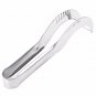 Potato Spiral Cutter Slicer Twister Tornado Slicer Manual Cutter