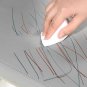 Popular Double roller Static electricity Household Sheets Sticky Hair Remover