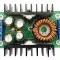 2015 Hot 600W DC-DC 10-60V to 12-80V Boost Converter Step-up Module