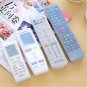 New Fashion Cartoon Cat 3D Relief Cellphone Protective Cover For Iphone 6/7