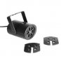Xmas Garden Outdoor Moving Snowflake LED Laser Light Projector Landscape Lamp