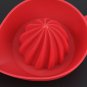Small Fruit Lemon Orange Squeezer Citrus Juicer Juice Manual Press Kitchen Tools