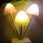 Kids Gift Amazing LED Starry Night Sky Projector Lamp Cosmos Master Star Light