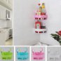 New Kitchen Supplies Creative Plastic SeasoningTaste Dish Can be Chop Plate Dish
