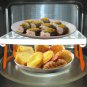 New Kitchen Supplies Creative Plastic SeasoningTaste Dish Can be Chop Plate Dish