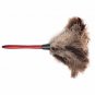 Plastic Handle Portable Sponge Kitchen Magic Cleaner Cleaning Brush Replacement