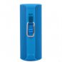 LED Portable FM Wireless Stereo Bluetooth Speaker Bass For Phone Tablet PC Hot
