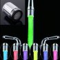 Water Saving Stopcock Shower Kitchen Gadgets Filter Spray Spout Faucet Tap Tool