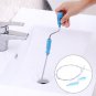 Water Saving Stopcock Shower Kitchen Gadgets Filter Spray Spout Faucet Tap Tool