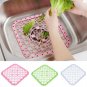 Water Saving Stopcock Shower Kitchen Gadgets Filter Spray Spout Faucet Tap Tool