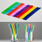 Small Stainless Steel Cocktail Mini Dessert Fork Tasting Food Cake Fruit Forks