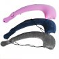 Car Flight Travel Soft Inflatable Neck Cushion U Pillow Support Comfortable Gift