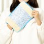 Hot Selling Gift Home Hand Warmer Electr Hot Water Bottle Electric Warming Bag