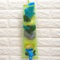 Useful Baby Crib Cot Bedside Hanging Storage Bag Diaper Clothes Toys Organizer