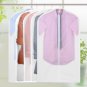 Useful Baby Crib Cot Bedside Hanging Storage Bag Diaper Clothes Toys Organizer