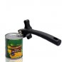 Pro Multifunction Stainless Steel Safety Side Cut Manual Can Tin Opener Tool New