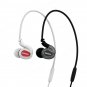 Upgrated Bluetooth 4.2 Wireless Headphone Earphone In-Ear Earbuds Sports Headset