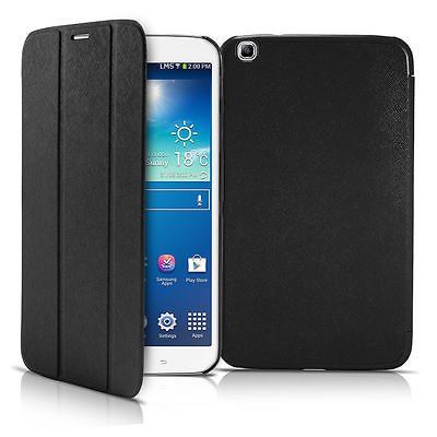Novelty Designs PU Leather Stand Smart Cover Case For iPad 2 3 4/Mini1/2/3/4