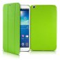 Novelty Designs PU Leather Stand Smart Cover Case For iPad 2 3 4/Mini1/2/3/4
