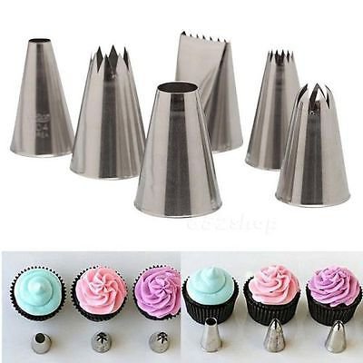 DIY 40Pcs Biscuit Cake Mold Cutter Letters Alphabet Shape Mould Fondant Cookie