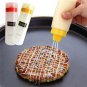Portable Magic Tap Electric Automatic Water & Drink Beverage Dispenser Spill NEW