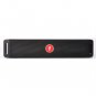 3.0 Bluetooth Digital Alarm Clock Speaker Stereo LED Display/Mp3 Player /TF