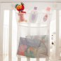 New Creative Bathroom Storage Wash Cloth Shy Boy Towel Clip Kitchen Towel Access