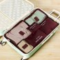 New Creative Bathroom Storage Wash Cloth Shy Boy Towel Clip Kitchen Towel Access