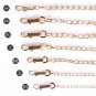 Cool Dog Pet Cat Embroidered Denim Harness Lead leash Traction Rope Training