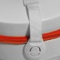 Baby Kid Child Pet Proof Door Fridge Cupboard Cabinet Drawer Safety Lock Latches