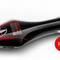 New LCD Car Kit MP3 Player FM Transmitter Modulator Remote USB TF For iphone 6