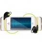 Sport Wireless Stereo Bluetooth Headset Headphone Earphone For Smartphone Tablet