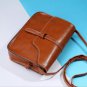 Womens Girl Envelope Clutch Chain Purse Lady Handbag Tote Shoulder Hand Bag