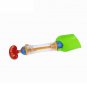 New Kids Summer Water Squirt Shovel Toy Children Beach Water Gun Pistol