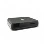 2G/8G M8S Android 4.4 TV Box Game Movie Media Player 4K XBMC A9 WIFI Hot Sale
