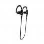 Hot Wireless Bluetooth Sport Stereo Sweatproof Headphone Headset Earbuds