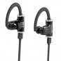 Hot Wireless Bluetooth Sport Stereo Sweatproof Headphone Headset Earbuds