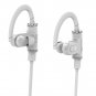 Hot Wireless Bluetooth Sport Stereo Sweatproof Headphone Headset Earbuds
