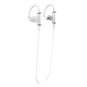 Hot Wireless Bluetooth Sport Stereo Sweatproof Headphone Headset Earbuds