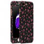 Hot Fashion Pattern Wallet Flip Leather Stand Case Cover For Samsung 9500