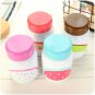 Business Stainless steel Copper Liner Insulation Cup Car Insulation Water Cup