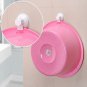 1PCS 304 Stainless Steel Wall Mount Square Towel Hook Hanger Bathroom Viscose