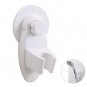 1PCS 304 Stainless Steel Wall Mount Square Towel Hook Hanger Bathroom Viscose
